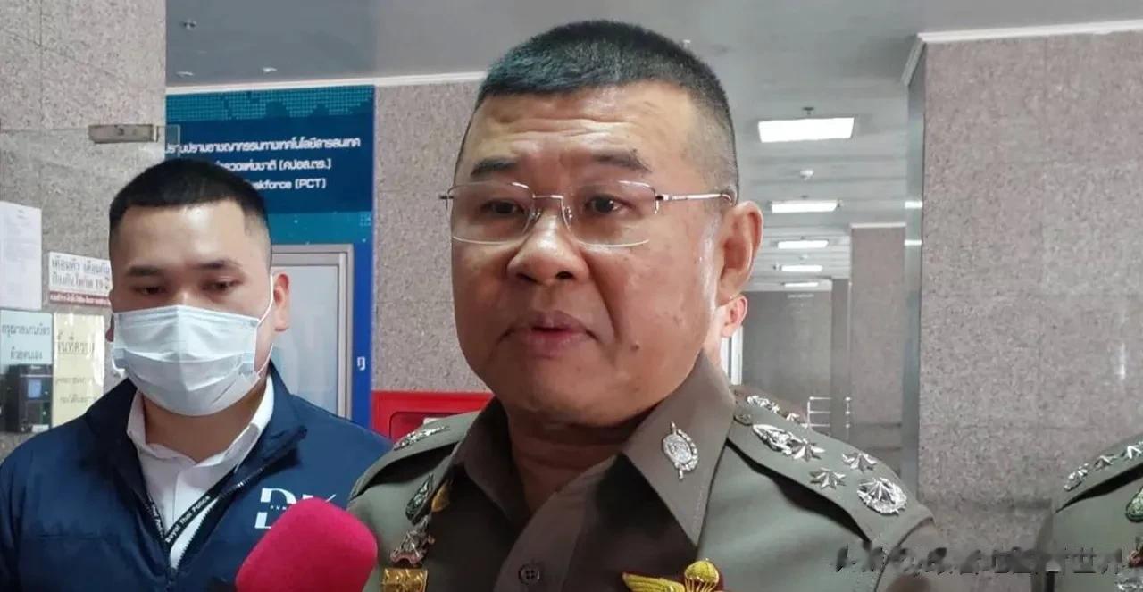 中国武汉警方已成功逮捕涉嫌杀害中国女留学生金灿的3名中国籍犯罪嫌疑人。

今天，