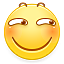 【】五一假期就要到了，这里有一