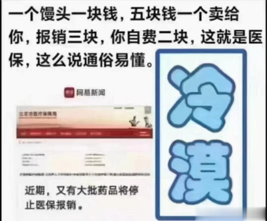 西药治疗无效的“怪病”，用血府逐瘀汤 8 剂显效[good]导读：血府逐瘀汤源自