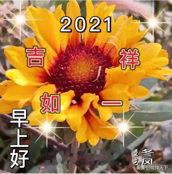菲华裔参议员张侨伟信用卡遭盗刷 1小时花百万狂订餐

         连参议员