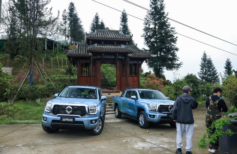 创业已经成为当今时代的潮流，不管是因为梦想，还是因为不满足于当前的上班机制，很多