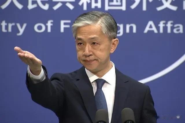 【寰球• 时事-国际观察-2023-274】  在今天（2月14日）下午举行的例