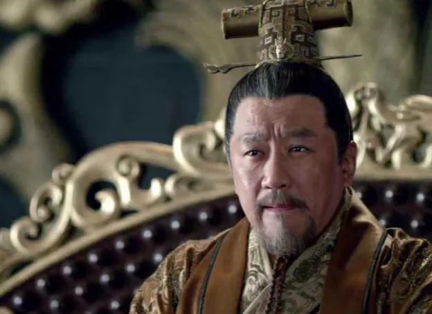 慎终如始。萧衍，李存勖，李隆基都是自我得知，自我失之。他们人生的前半段轰轰烈烈，