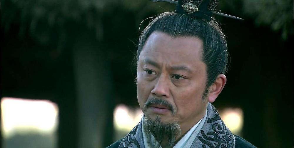 曹参代替萧何成为汉朝的丞相，那