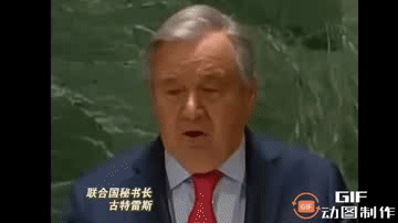  举个简单的例子，集团公司内，大股东的决策权大还是秘书长的决策权大？显而易见，是