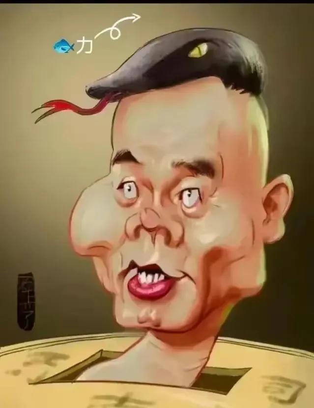  正常得很，表述也非常准确，没有永远的朋友。更没有永远的敌人，八国联军也有沙皇俄
