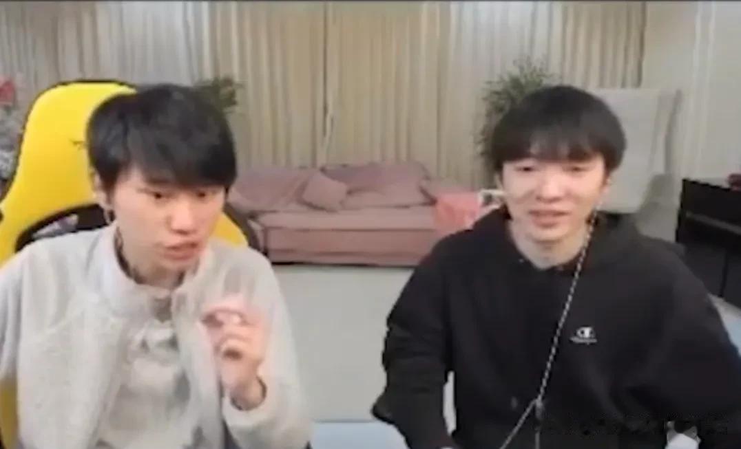 Doinb：FPX现在遇到的问题是实力不行，心态不行状态不行，而不是阵容怎么样，
