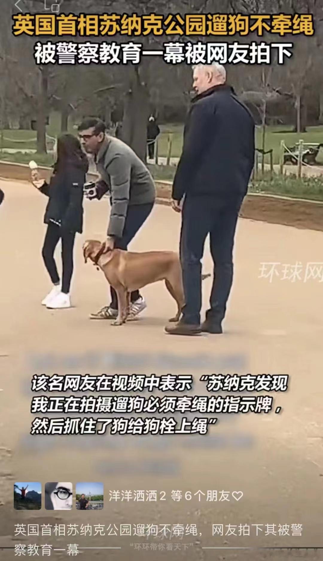 用这个方，瘢痕疙瘩有救了！[ok]平消瘢痕疙瘩汤 【组成】白花蛇舌草30g，牡蛎