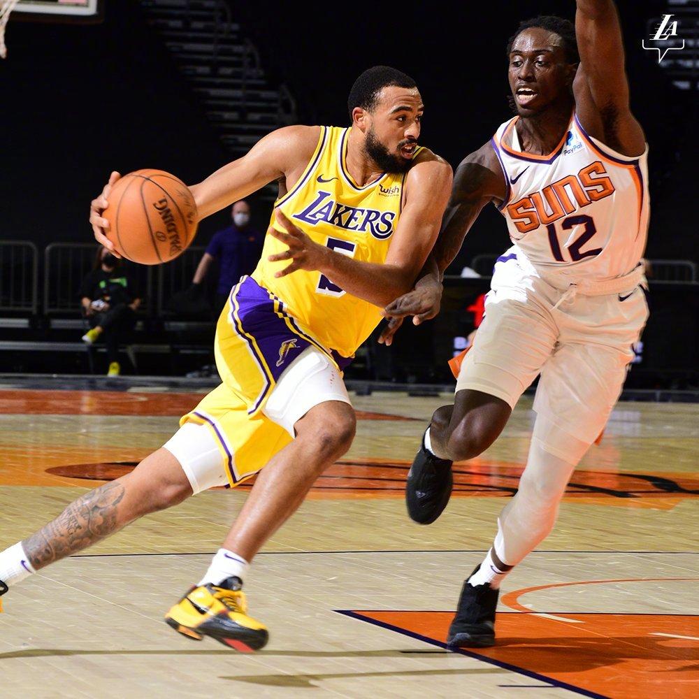  提到篮球比赛，我们就会想到NBA，想到世界巨星科比、乔丹、詹姆斯等人，其实这些