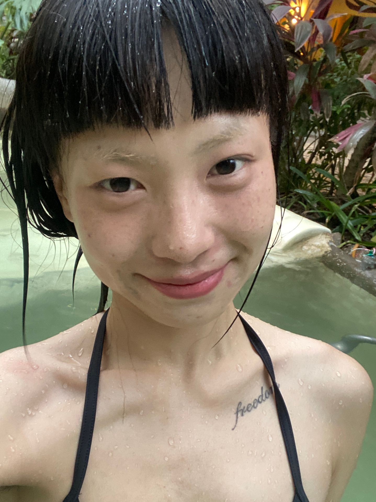 𝐒𝐡𝐚𝐫𝐞·甜丧风头像❤️‍🔥 ​​​