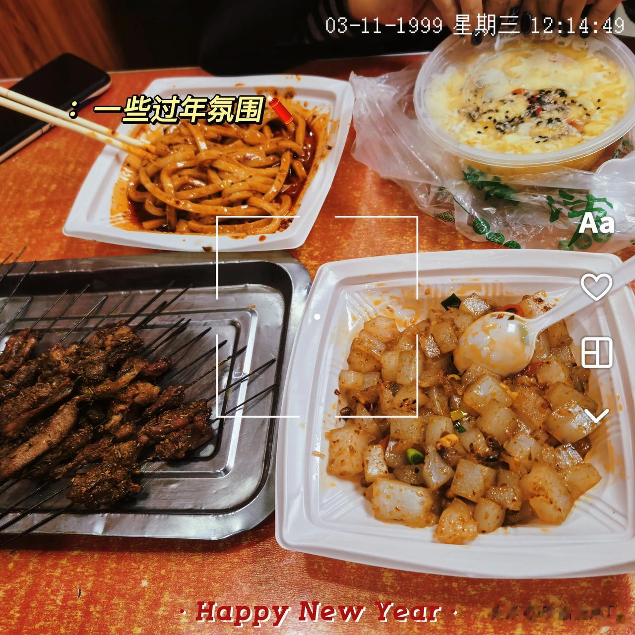 习静并不必定要逃空谷，也不必定