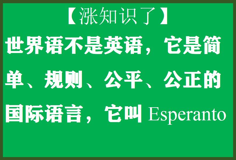 美国计划5月份宣布新冠疫情结束，而我国最近宣布“疫情防控取得重大决定性胜利”，实