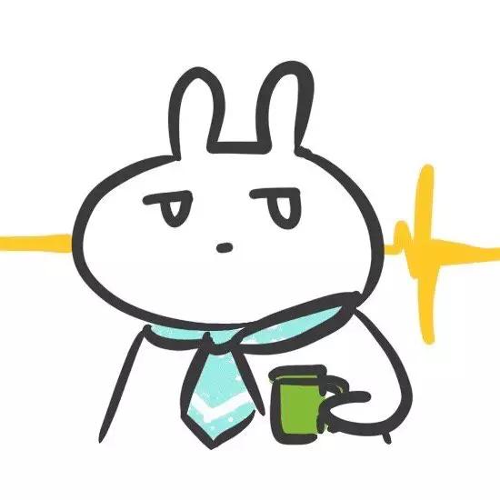 都说“恋爱长久之计＝男生恋爱脑 + 女生粘人精”，所以在快餐恋爱时代，纯爱才是必