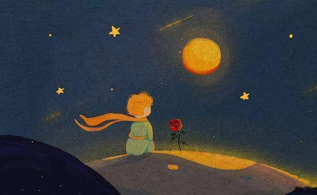 #邓伦#每到深夜，总是会忍不住想念。至今还是会时常觉得去年种种就像一场梦，但我现