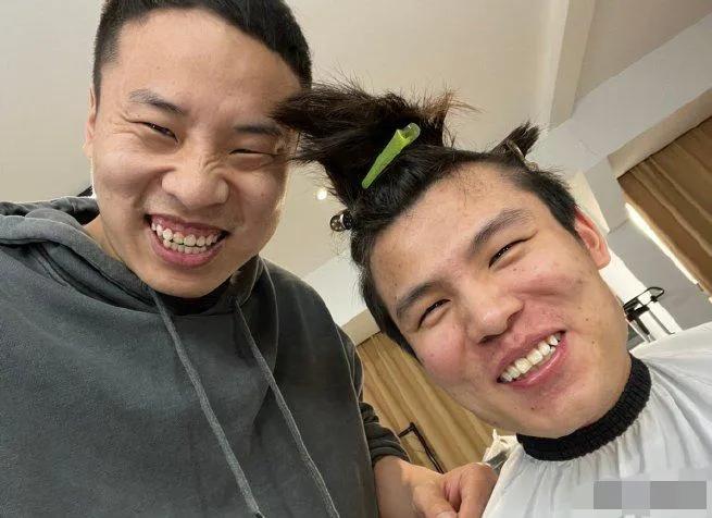太期待了！2023年的春晚居然