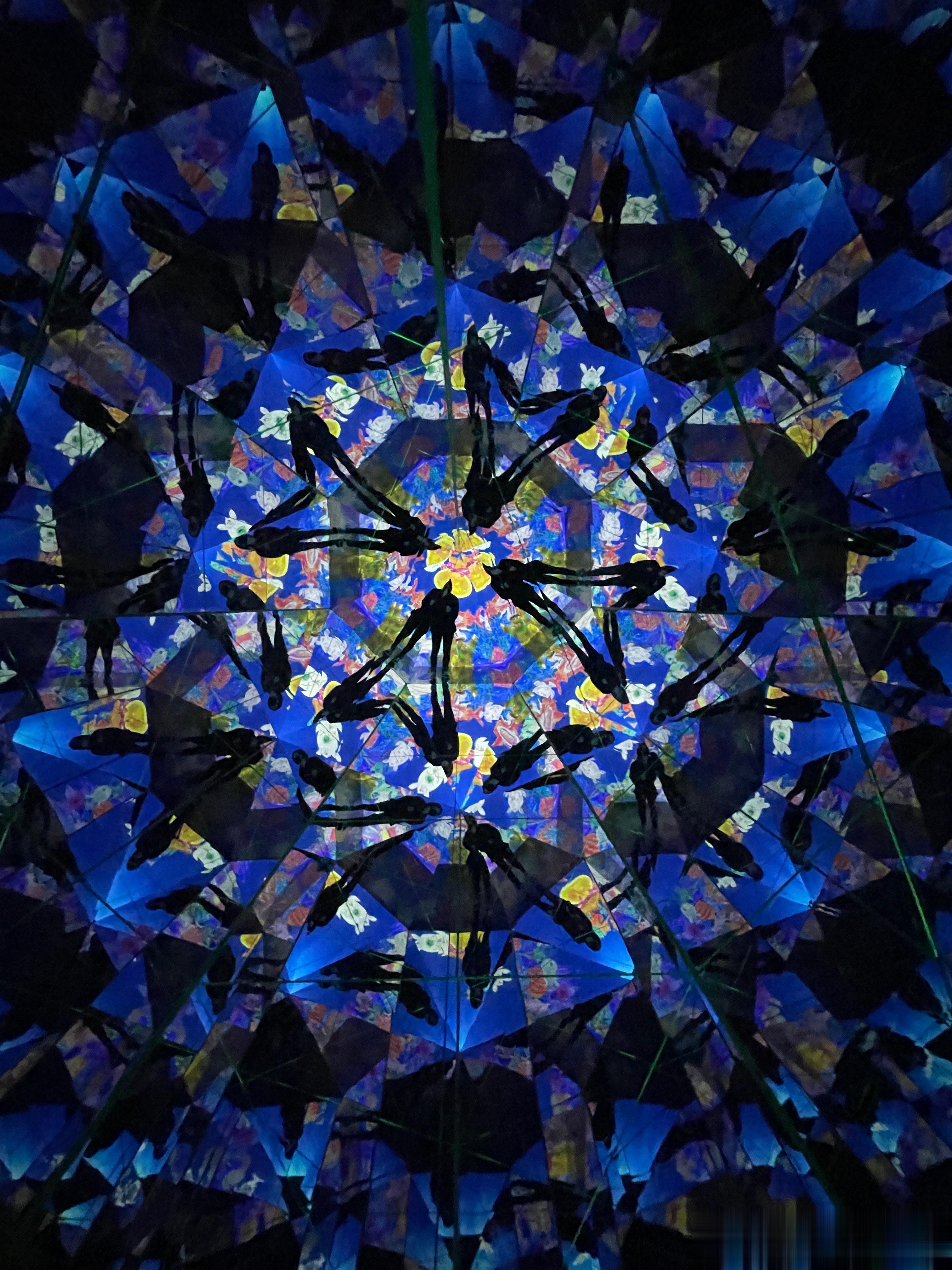 和大家分享世界最健康时间表：早上7点：起床打开窗户呼吸新鲜的空气，起床后刷牙洗脸