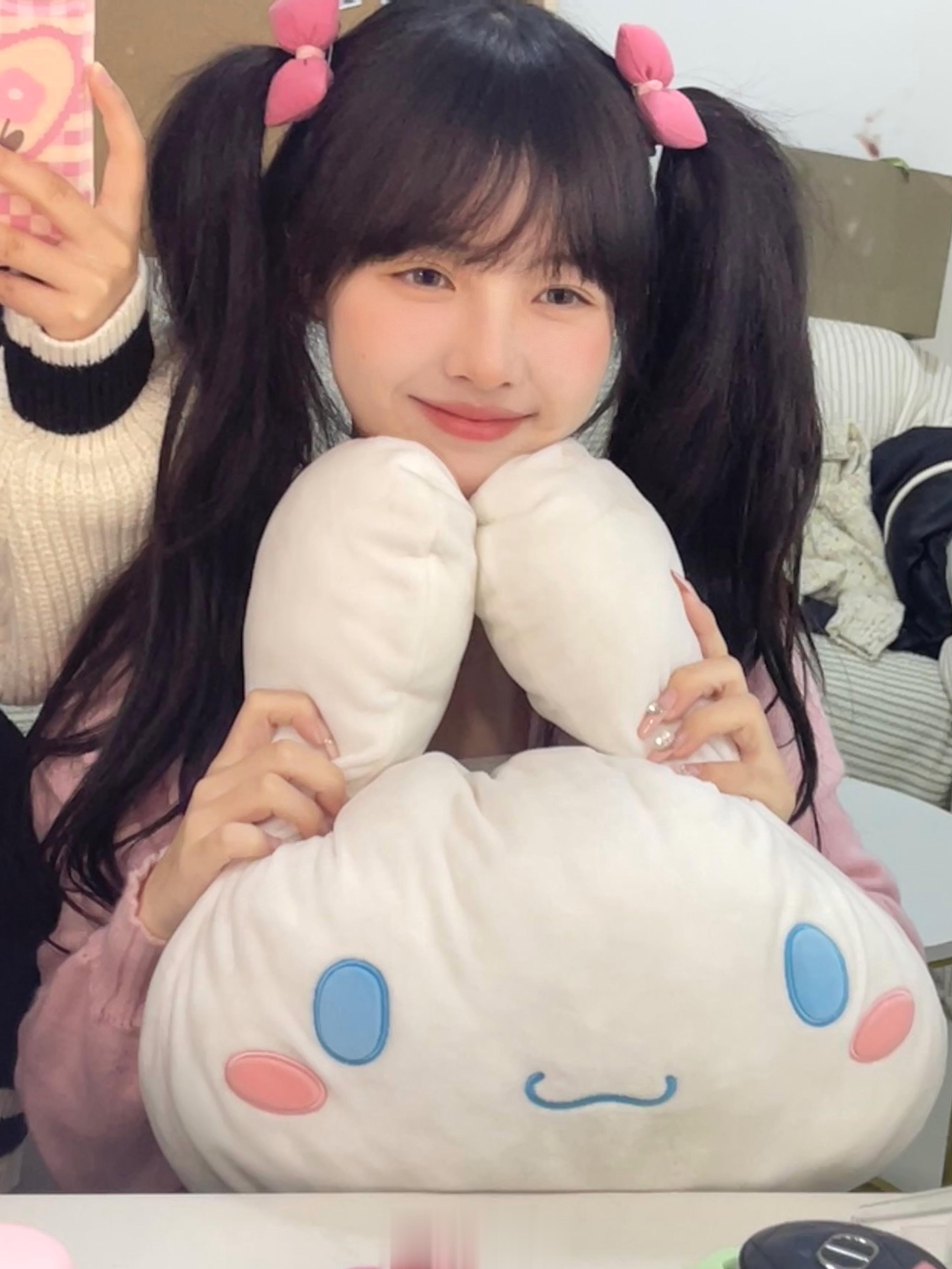 <p>妈妈最爱说的话：还是扎起