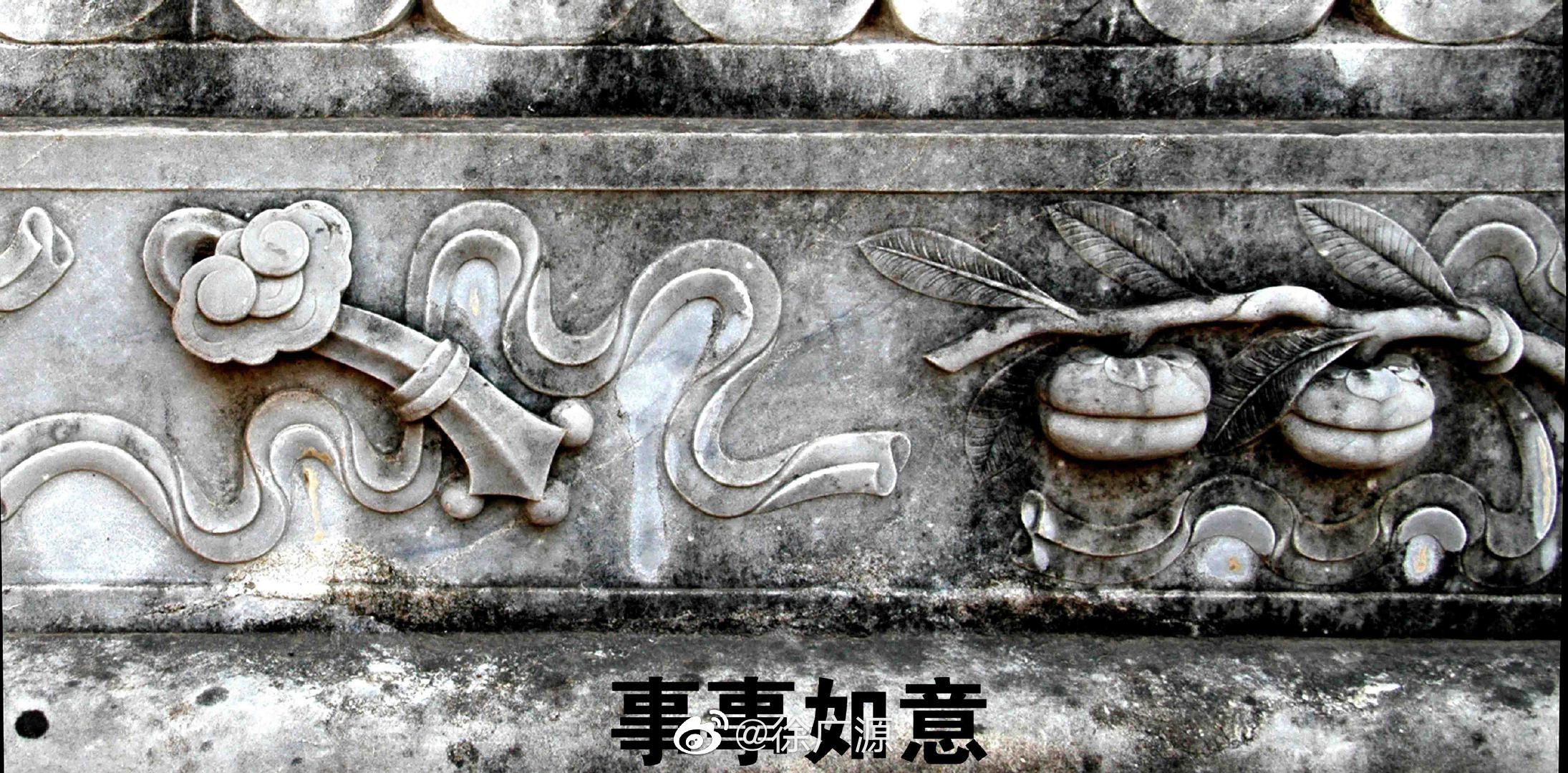 十余年来，许多朋友出于求知的渴望，总是向我提出这样或那样的问题，只要我知道的，尽