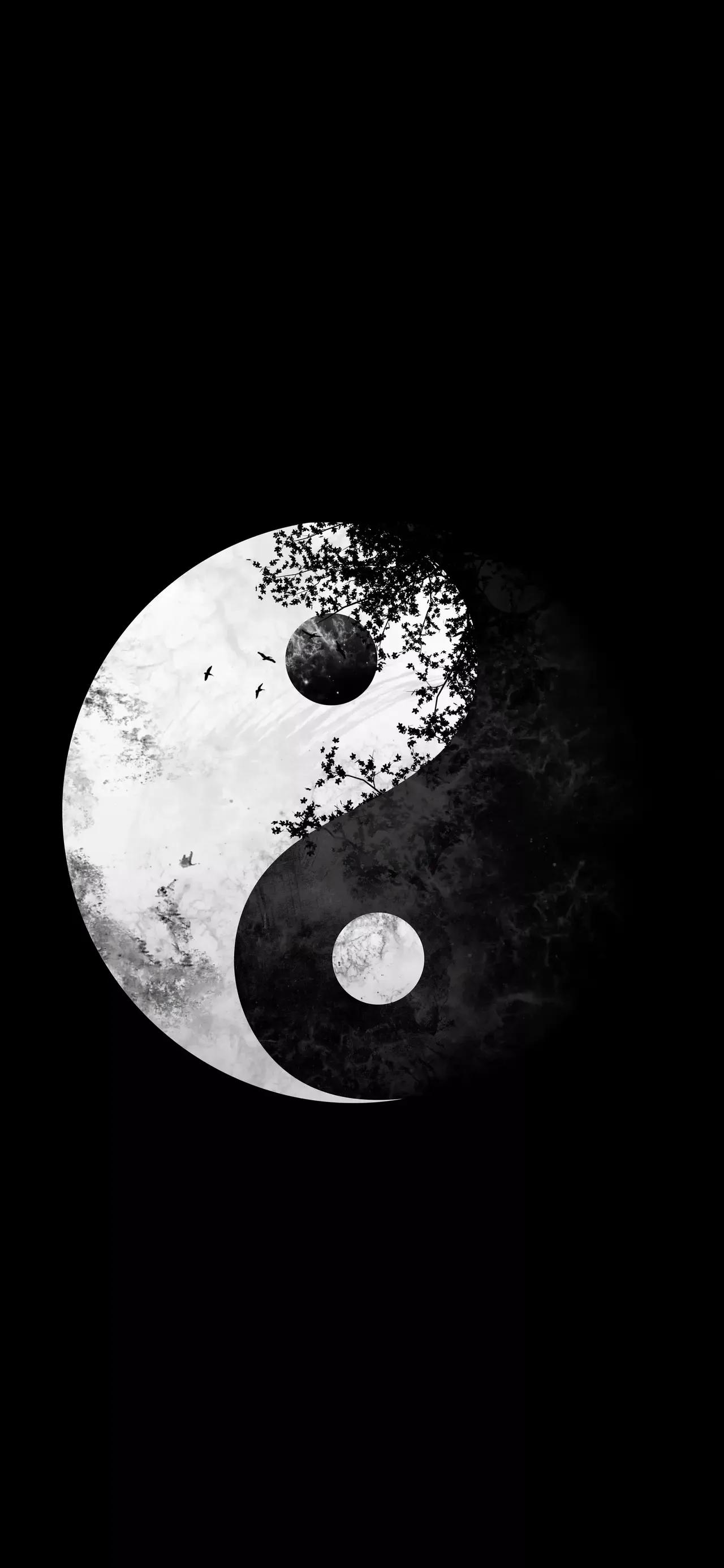 青少年发育之火，不可灭🔥
青少年正在发育生长，阳气偏旺，活动量大，易于上火。但