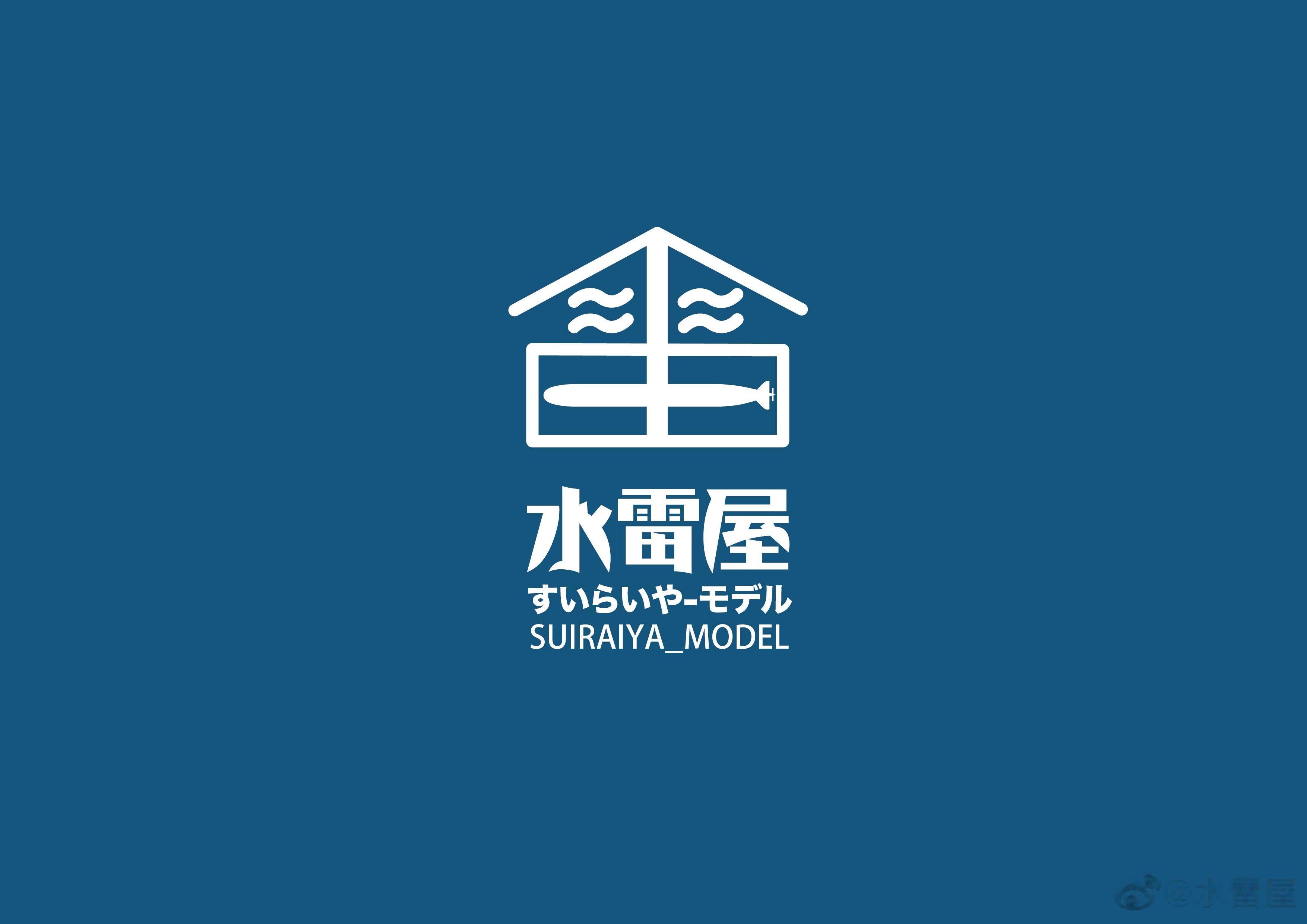 个人原创类干货内容精选合集 置顶贴⬆️主要是筛选整理一些花了一些时间精力的、个人
