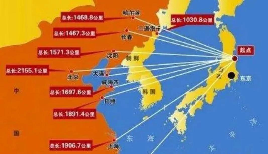 日本计划向美国采购400枚“战斧”导弹，射程可达西安、长沙。首相岸田文雄27日在