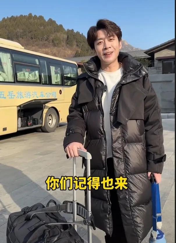 董先生卖货不是最牛的，但确是最