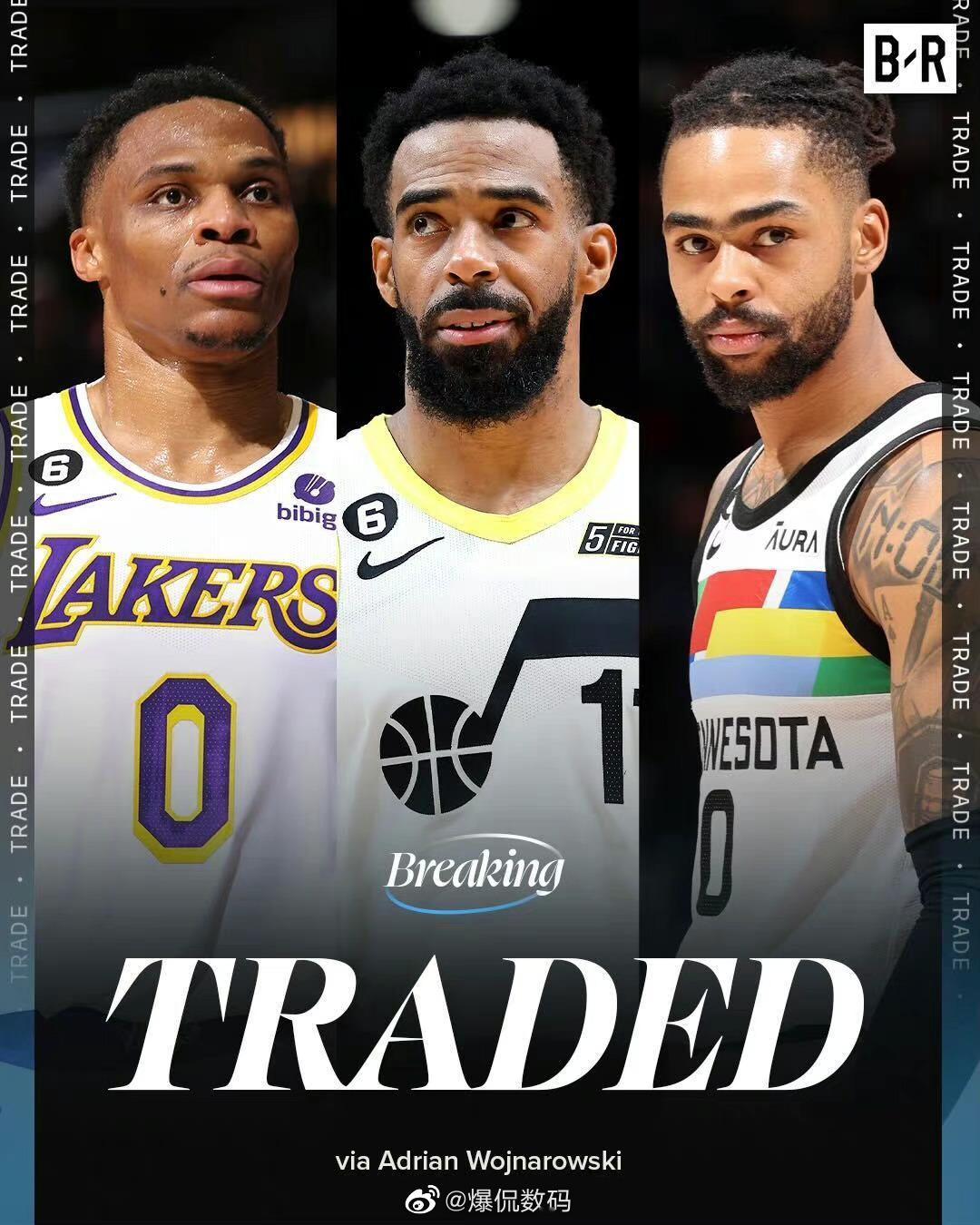 尘埃落定，各自安好！[心]我大概是从2005年左右开始看NBA的，时至今日“答案