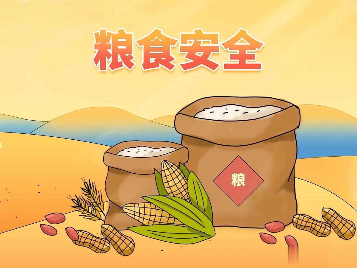 陈经：中国人均农业GDP，超过美国，已是主要国家里最高的

著名学者陈经在《为什