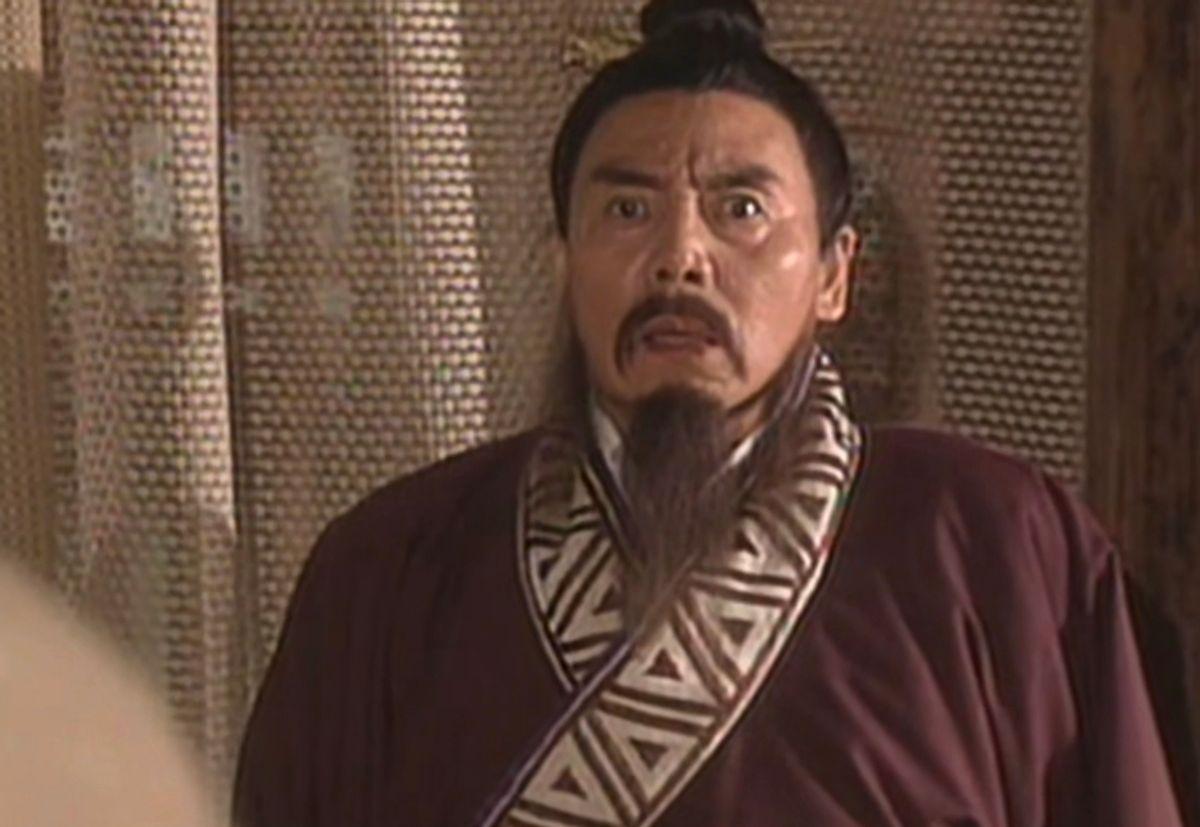 齐庄公在位60余年、最终因为偷情被杀。齐庄公为情乱智、看上了臣子崔杼的妻子——东