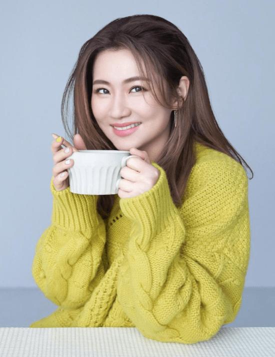  3月13日，Selina任家萱发视频官宣怀孕：“我任家萱Selina，我怀孕了