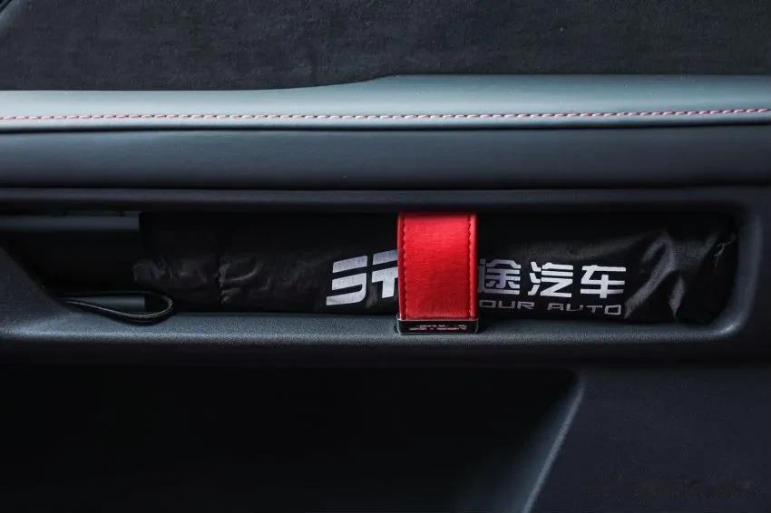 西游记中的英雄，真的能拯救现实世界吗？答案是肯定的！

为了打败丰田威兰达，奇瑞