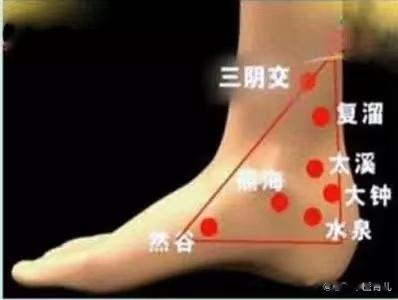 🌟为什么夏季更应该养肝？大家