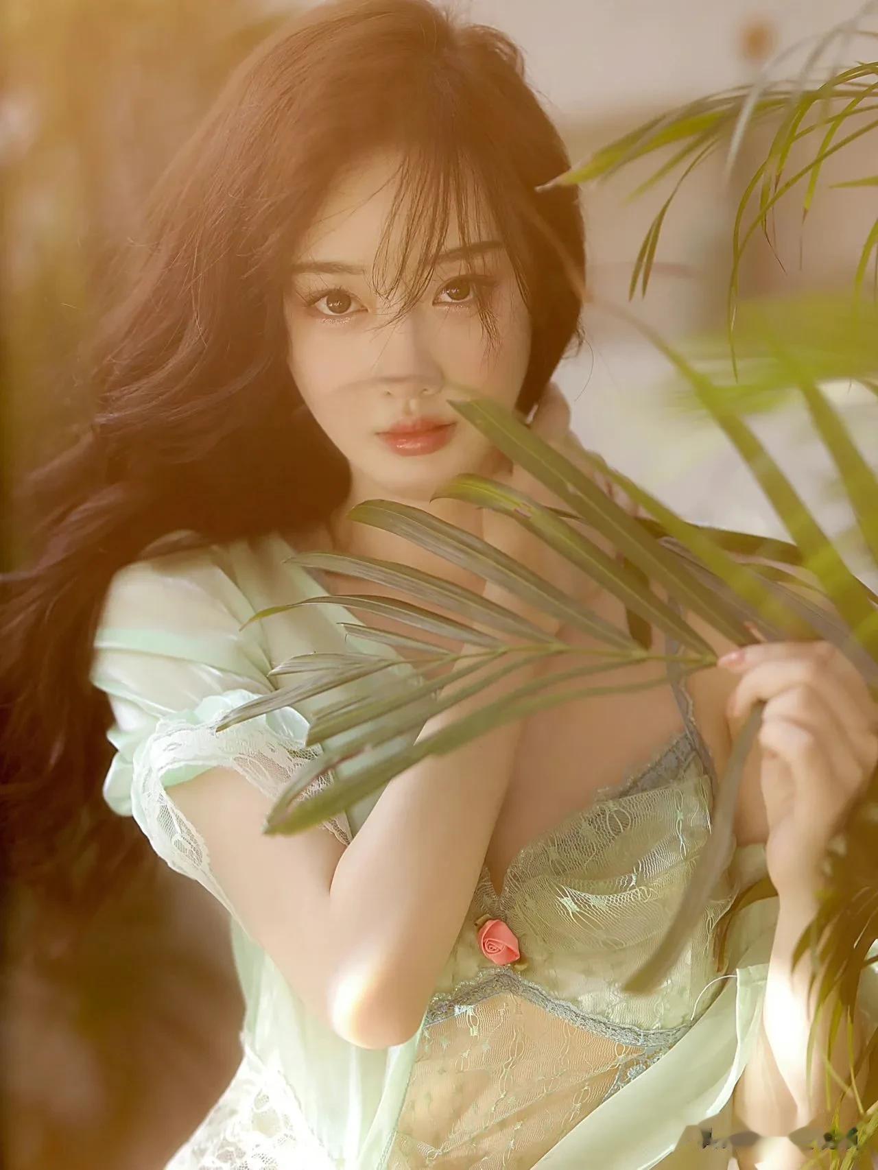 糟糕，是心动～春日 