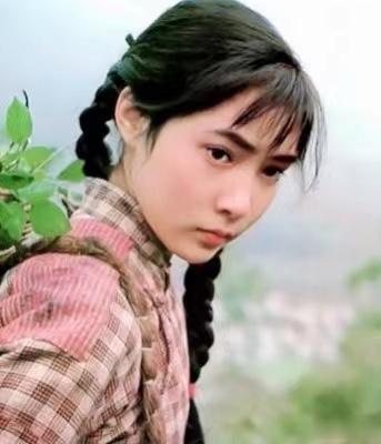 祝影视演员#沈丹萍 老师 生日快乐[心] ​​​