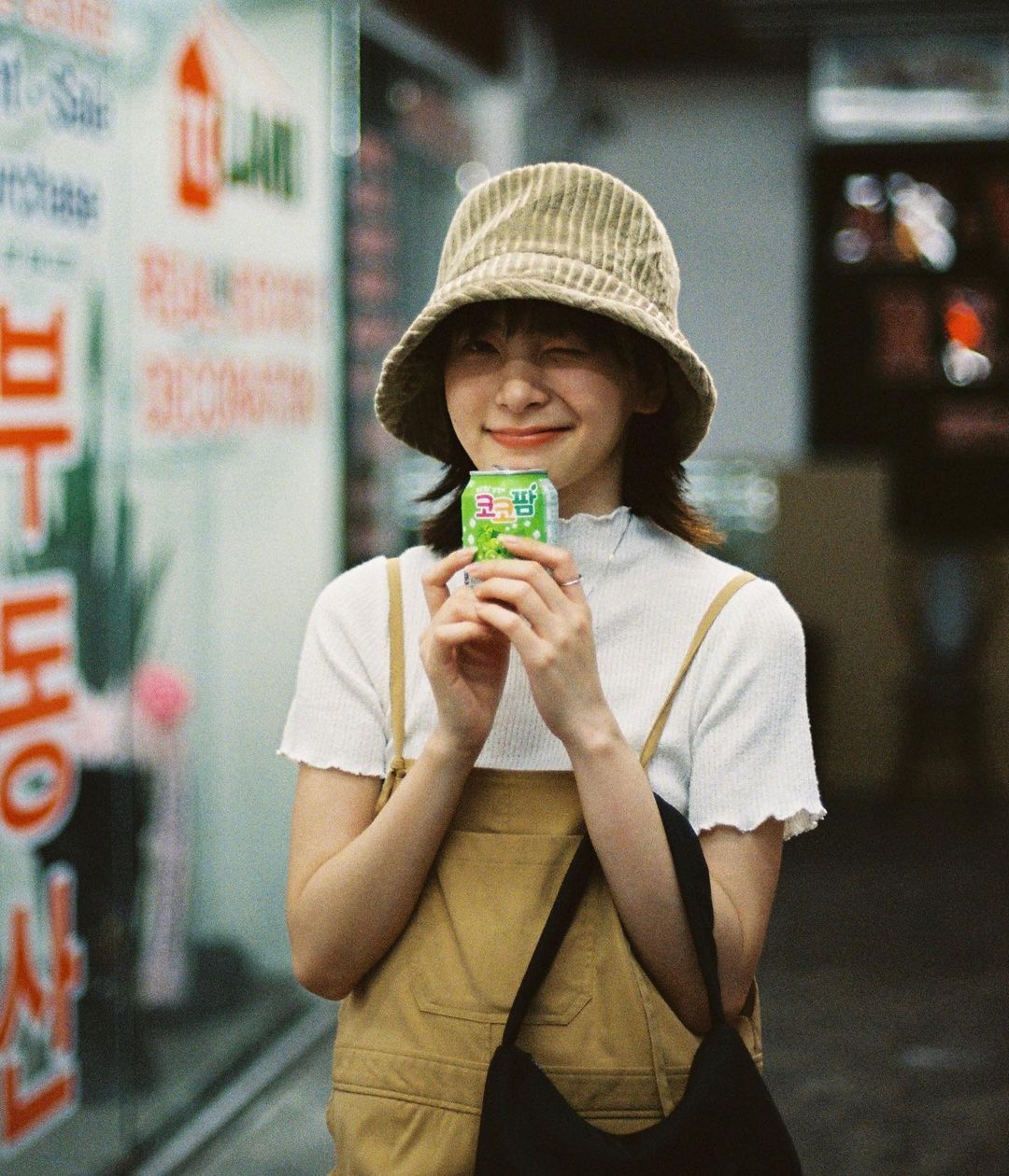 最野的路子，最快乐的时光#少女写真#  #情绪Leo# #清纯御姐#,#美妆搭配