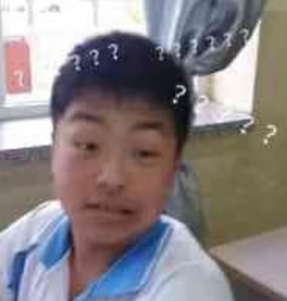 没失恋 没恋爱 就是喜欢看看dy小作文复制粘贴  然后每天上上普拉提 喝点小酒 