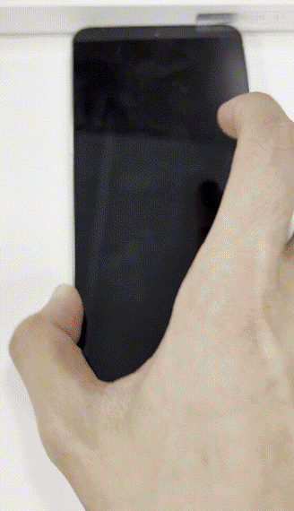 都说魅族Flyme的系统交互、动画做得很好，但体验了魅族20 Pro后，我感觉还