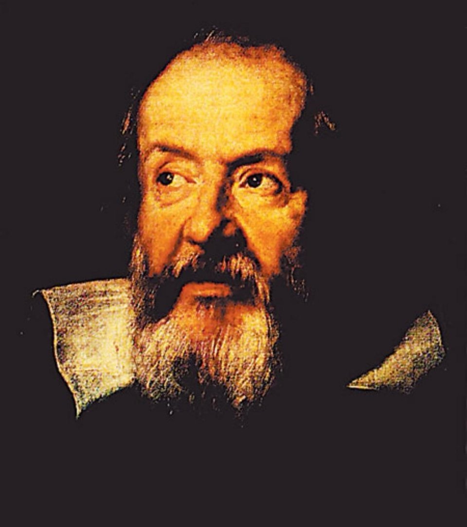 杰出的科学家，古希腊的阿基米德就是其中之一，阿基米德从小上思考，喜欢辩论。他一身