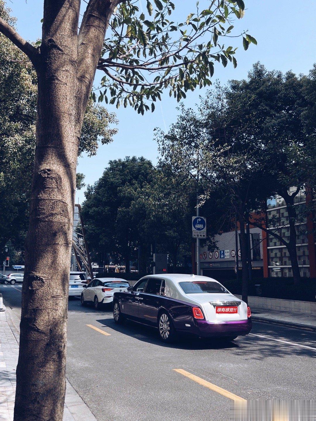 这周的 近期所见  ​​​