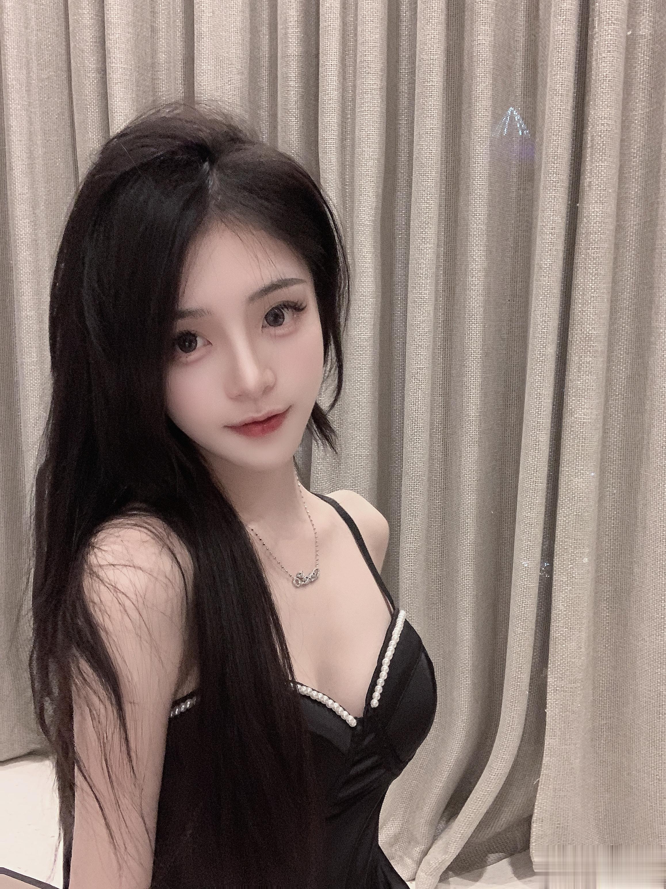 如果低头换来的是得寸进尺 那抬头不择手段 ​​​