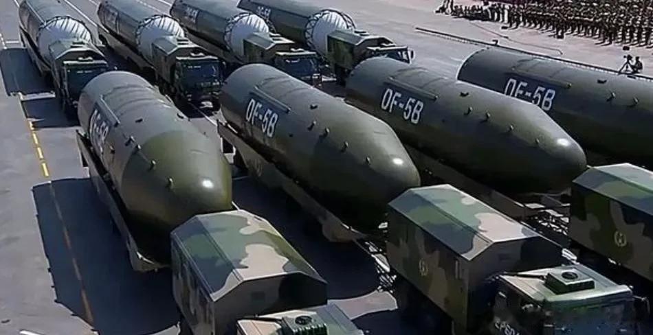 欧盟扬言“援乌百万炮弹”！梅德韦杰夫感慨：俄若无核武器，会被撕碎

来源:海峡快