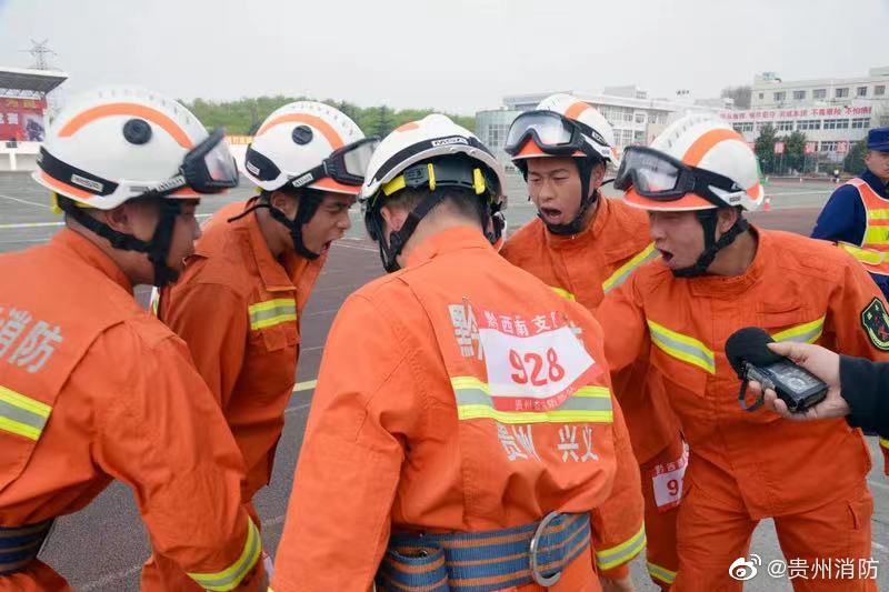 永远热爱，永远热泪盈眶