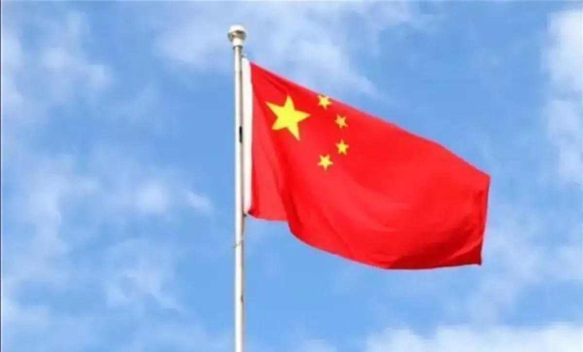 美国学者：若‮美中‬爆‮战发‬争，双‮都方‬不‮幸会‬存

新加‮联坡‬合早报‮