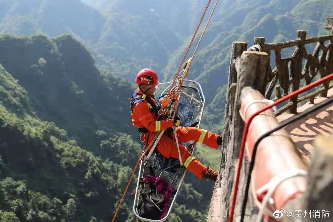 明天又是打工人的一天。