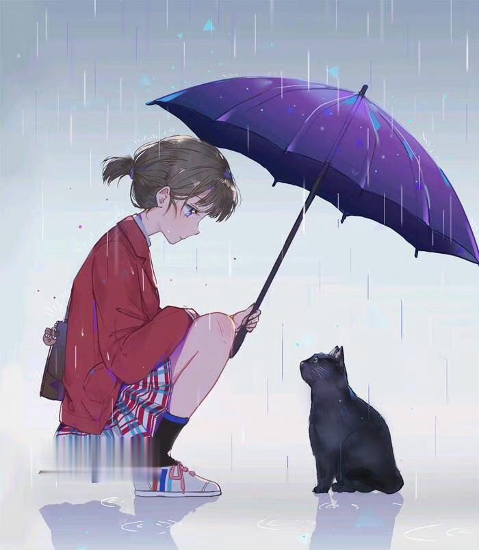 真正的内心强大，就是活在自己的世界里，而不是活在别人的眼中和嘴上。人生在世，无非