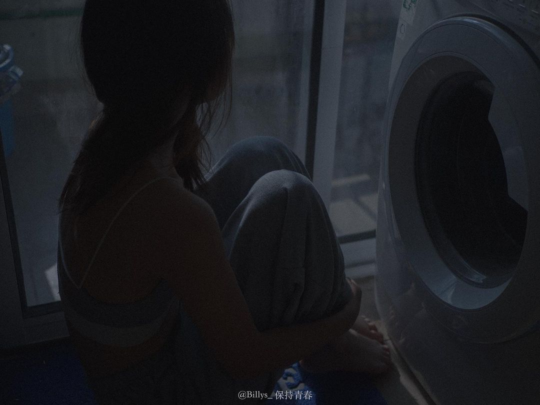 你永远也猜不到我想的#恋上冬日#  #情绪Leo# #清纯御姐#,#美妆搭配# 