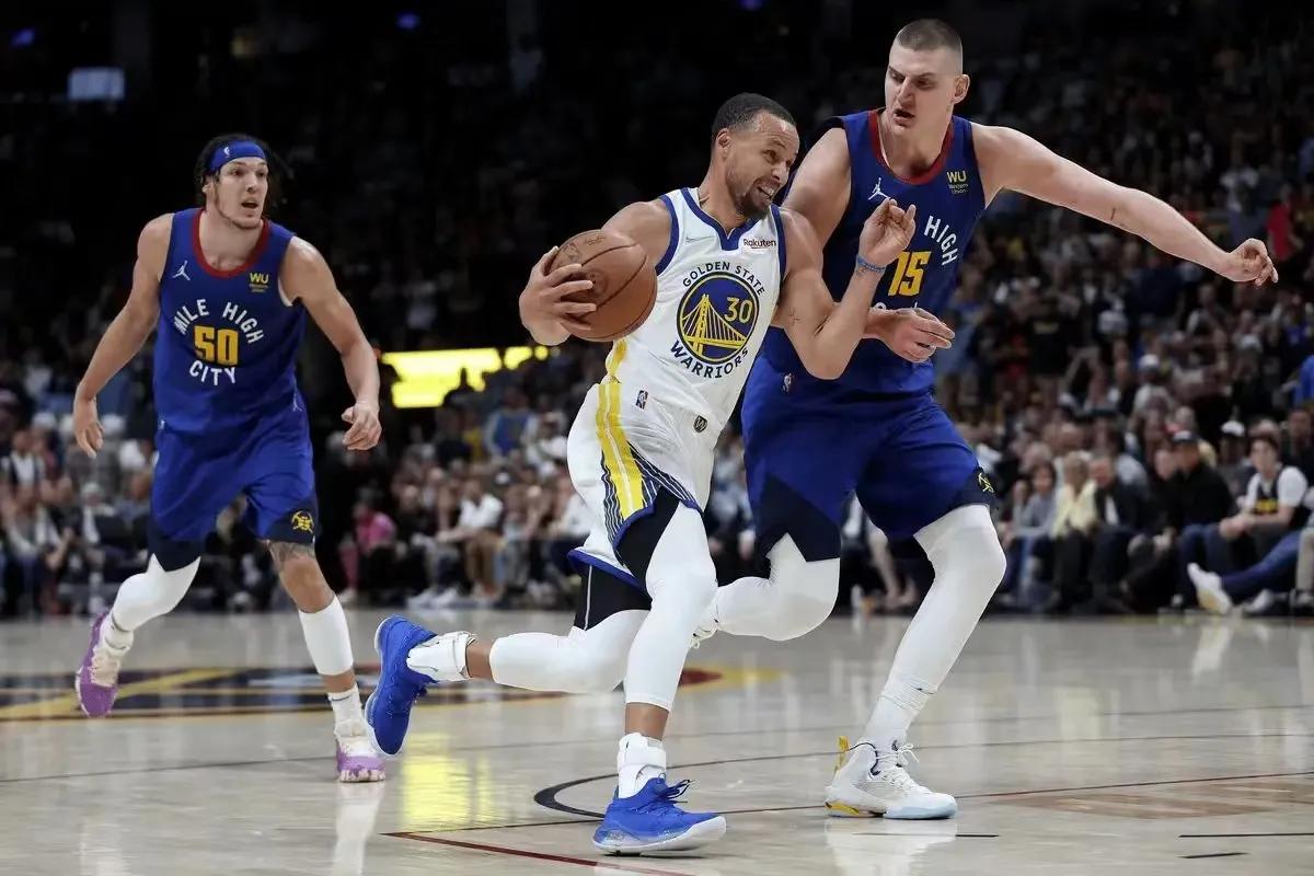 锦标赛最终还是来了 提高角色球员待遇

NBA新的劳资协定中，传闻已久的季中锦标