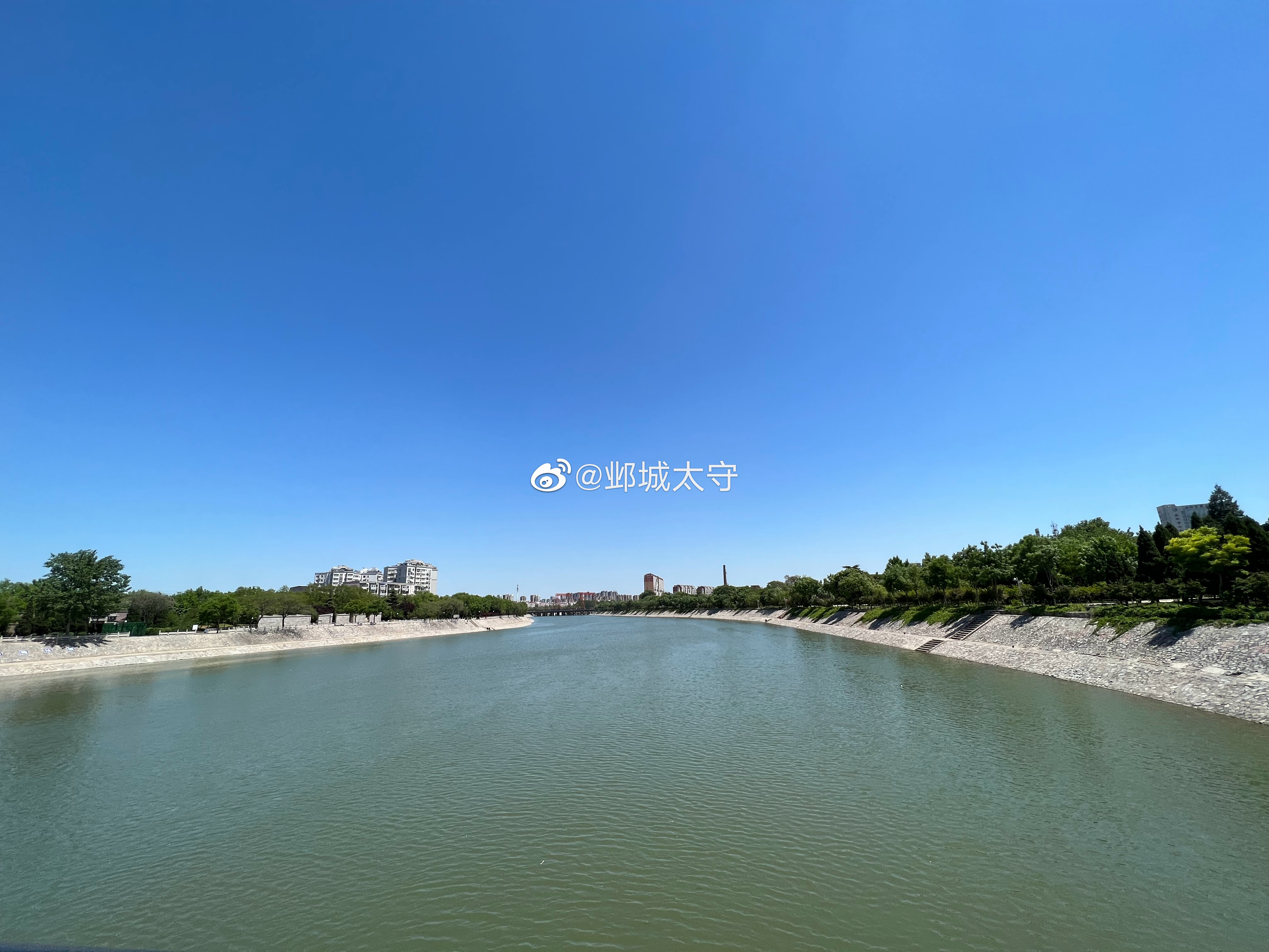 忙于临床少了思考不行，临床太少