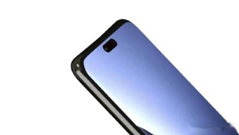 海外媒体HoiINDI发布了13S Ultra概念视频，其中13S Ultra将