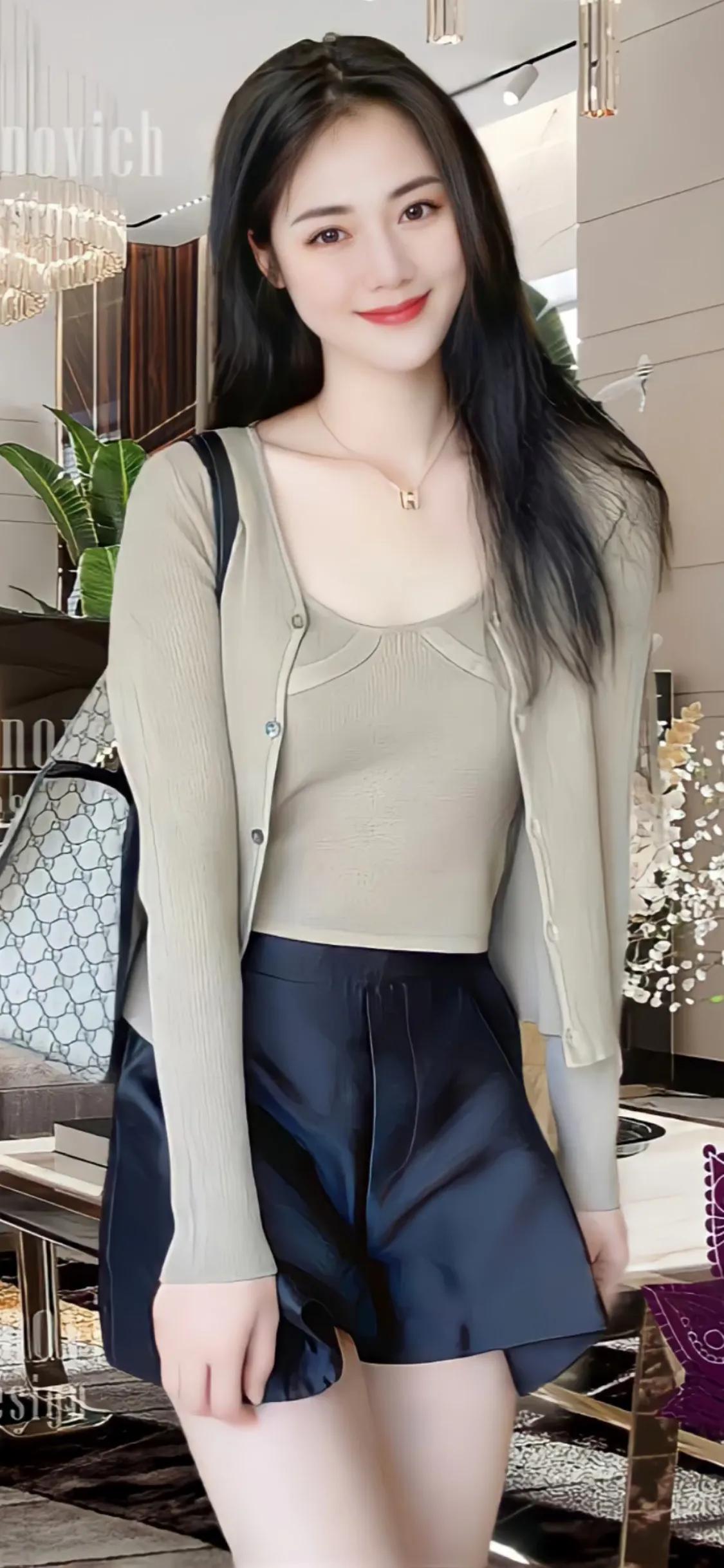 问你个事儿吧，当你变成有钱人以后，你最想得到的是啥？

有人说：先去医院给全家人